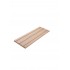 Golvspån Thermogolv TG4 22x620x1820mm