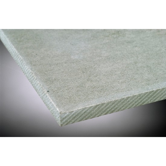 Byggskiva fasad swisspearl Construction 8x1192x3050mm