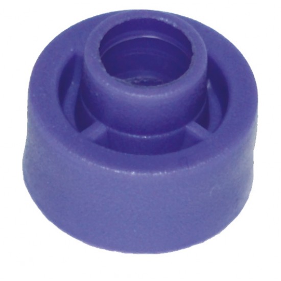 Distansbricka 10mm Adjufix 200st