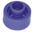 Distansbricka 10mm Adjufix 200st