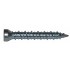 Betongskruv tx30 7,5x70