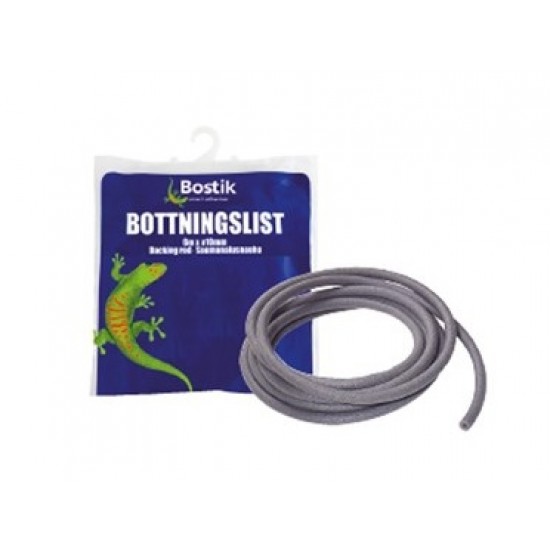Bottningslist 16mmx6m