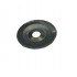 Bricka 32mm 200st