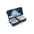 Slippapper stf d150/48 gr-set