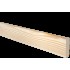 Smyglist furu obh 8x43mm