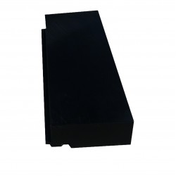 Slagkloss till forestia premiu M ceiling