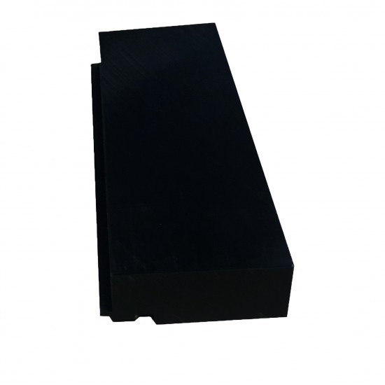 Slagkloss till forestia premiu M ceiling