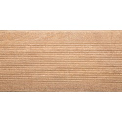 Trall cumaru 21x145mm