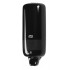 Dispenser tork tvål s1 Svart 560008