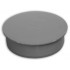 Propp ht 50mm