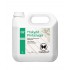 Ytskydd 02 organowood 3l