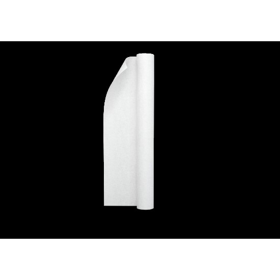 Fiberduk N1 1x30m
