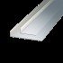 Vinkelprofil lp galvad 90gr 2385mm