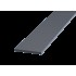Polyetenduk pd4 45x4mmx50m