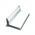 Benders Sockelelement l kval 200 300x1200x600