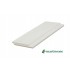 Limträpanel Grundmålad 25x200x4800mm e-fas ändspont