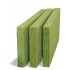 Rockwool Stålregelskiva C600 70x605x1200 5,81m2