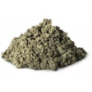 Rockwool Vindsull 20kg