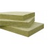 Rockwool Markskiva 70x600x1200 