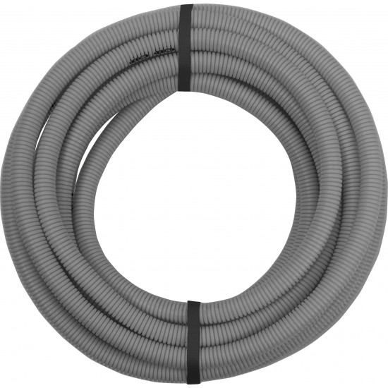 Flexrör halogenfri ring 16mm