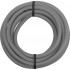 Flexrör halogenfri ring 16mm
