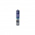 Silikonfogmassa s755 silicone Bath & kitchen p stone grey