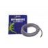 Bottningslist 16mmx50m