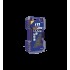 Starlock Universal 44mm 3-pack