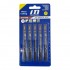 Sticksågsblad t144d trä 100mm 5-pack
