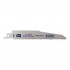 Tigersågsblad Demolition 150mm 10tpi