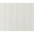 Springpanel finsågad målad vit S0502-y 8% 15x120x4200