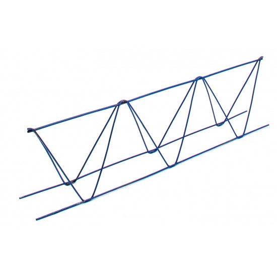 Nätstöd typ a 90mm