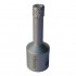 Diamantborr för klinkers, granit M14 10mm