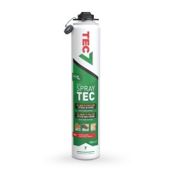 Lim spraytec vit aerosol 750ml Aerosol 750ml