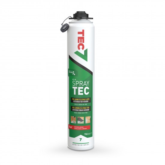 Lim spraytec vit aerosol 750ml Aerosol 750ml