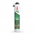 Lim spraytec vit aerosol 750ml Aerosol 750ml