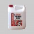 Primer golv heydi 4l