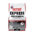 Byggspackel express heydi grå 5kg