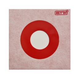 Rörmanschett rm heydi 70-110mm