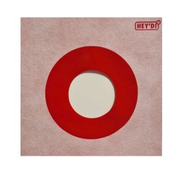 Rörmanschett rm heydi 110-140mm