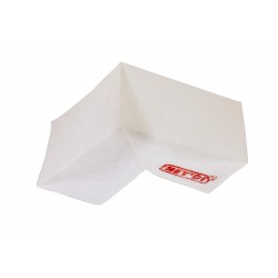 Innerhörn ih 90 heydi Manschett