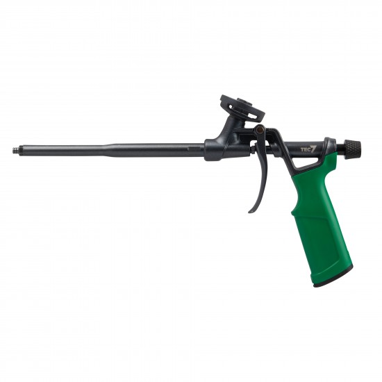 Fogpistol spray & pur gun ask Medium