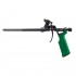 Fogpistol spray & pur gun ask Medium