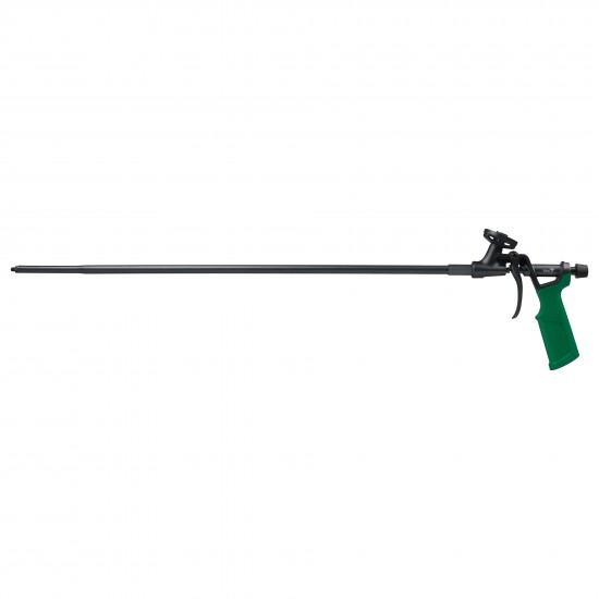Fogpistol spray & pur gun plus Blisterförpackning large