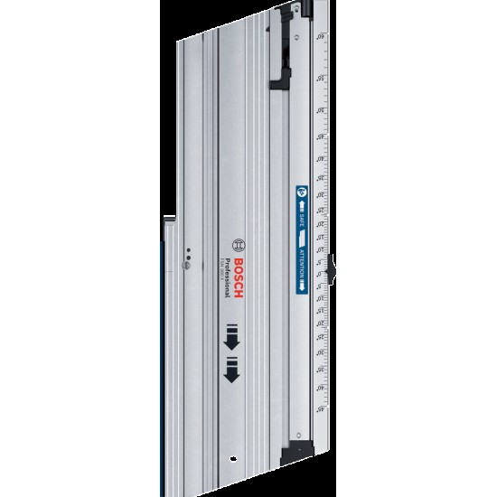 Styrskena fsn x 300