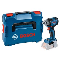 Mutterdragare gds 18v-330 hc Solo lb gcy
