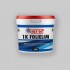 Monteringslim 1k folielim Heydi 4kg