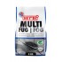Fogmassa multifog heydi Manhattan 5kg