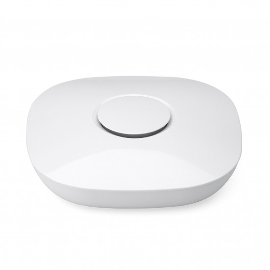 Smartbox tribe 2 vit