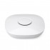 Smartbox tribe 2 vit